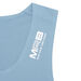 SINGLET_32YA5B02, 뉴 블루