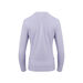 RUNNING BRUSHED LONG SLEEVE_32YA4800, 라일락