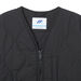 MONOGRAM M PADDING JACKET_32YE4680, 블랙
