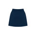 3CUT SWEAT SKIRT PANTS (W)_32YD5E50, 네이비
