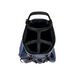 2025 PRO STAND BAG_5LGC2517, 네이비
