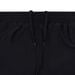 4CUT TRICOT PANTS_32YD5B26, 블랙