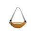 BASIC SLING BAG_33YY2501, 머스타드
