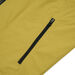 WINDBREAKER_32YE5A24, 머스타드