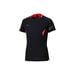 MORELIA FIELD SHIRTS_P2MAC002, 블랙