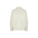 MONOGRAM M WOVEN JACKET_32YE5A80, 라이트 베이지