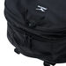 UTILITY BACKPACK_33YY2505, 블랙