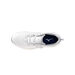 HAZARD ENERZY BOA_51GQ2501, 화이트/라이트그린