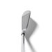 MIZUNO PRO S-1 DG120 S200 7I_5KXRS32907, DYNAMIC GOLD 120 STEEL / S200