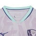 3RD JERSEY BOCHUM M_P2GACX03, 라일락