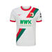 HOME JERSEY AUGSBURG M_P2GACX10, 화이트