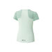 DRY AEROFLOW T-SHIRTS (W)_J2MAC202, 민트