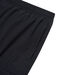 WOVEN CARGO JOGGER PANTS_32YD5A25, 블랙