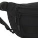 MULTI SLING BAG_33YY2152, 블랙