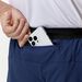 DRY STRETCH PANTS_J2MBC002, 블루