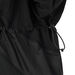 WINDBREAKER_32YE4700, 블랙