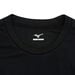 SLEEVELESS_32YA5B34, 블랙