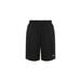 5CUT SWEAT PANTS_32YD5B34, 블랙