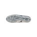 MONARCIDA NEO III SELECT_P1GA2525, 갤럭시 실버/8605 C