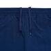 HERITAGE WOVEN PANTS_32YD5A50, 네이비