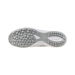 MORELIA NEO SALA β JAPAN TF_Q1GB2540, 화이트/갤럭시 실버/쿨 그레이 3C