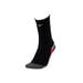 BREATHERMO EON SOCKS_CE2JXB502, 블랙