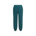 SWEAT JOGGER PANTS_32YD4650, 레이크그린