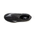 MIZUNO NEO ZEN_J1GC2586, 블랙 샌드/콰이엇 쉐이드/블랙