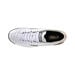 MORELIA NEO IV PRO AS_P1GD2535, 화이트/블랙/차이니즈 레드