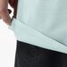 DRY AEROFLOW T-SHIRTS_J2MAC001, 라이트 블루