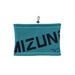 KNIT NECK WARMER_C32JYC708, 터쿼이즈