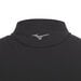 LIGHT PADDING VEST_32YE5G01, 블랙