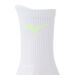 THIN CUSHION (10CM)_33YX2309, 화이트라임