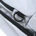 UTILITY BACKPACK_33YY2505, 실버