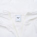 ANORAK_32YE5A25, 오프화이트