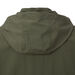ANORAK_32YE4521, 올리브