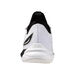 WAVE LUMINOUS 3 WIDE_V1GA2421, 화이트/블랙