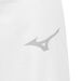 LONG SLEEVE T-SHIRTS_32YA5F20, 화이트