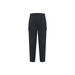 WOVEN PANTS_32YD5A23, 차콜