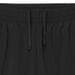 RUNNING HYBRID PANTS_32YD4700, 블랙