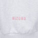 SWEAT CROP MTM (W)_32YC5H20, 화이트 멜란지
