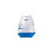 MONARCIDA NEO III SELECT Jr AS_P1GE2425, 화이트/레이저 블루