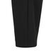 STRETCH WOVEN PANTS_32YD5F20, 블랙