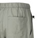 MIZUNO X ILCORSO TASLAN SHORT PANTS_32MI5P02, 그레이