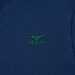 BIG LOGO SWEAT MTM_32YC5A21, 네이비