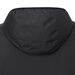 MRB PADDING HOOD PISTE_32YE4627, 블랙