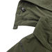 ANORAK_32YE4521, 올리브