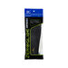 ZEROGLIDE INSOLE_CP1GZ2201, 블랙