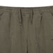 WOVEN CARGO JOGGER PANTS_32YD4521, 올리브