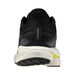 WAVE INSPIRE 21 SW (W)_J1GD2546, 블랙/화이트/바이브런트 엘로우